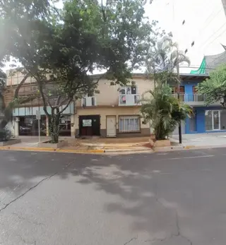 Casa Céntrica  en Venta foto 5