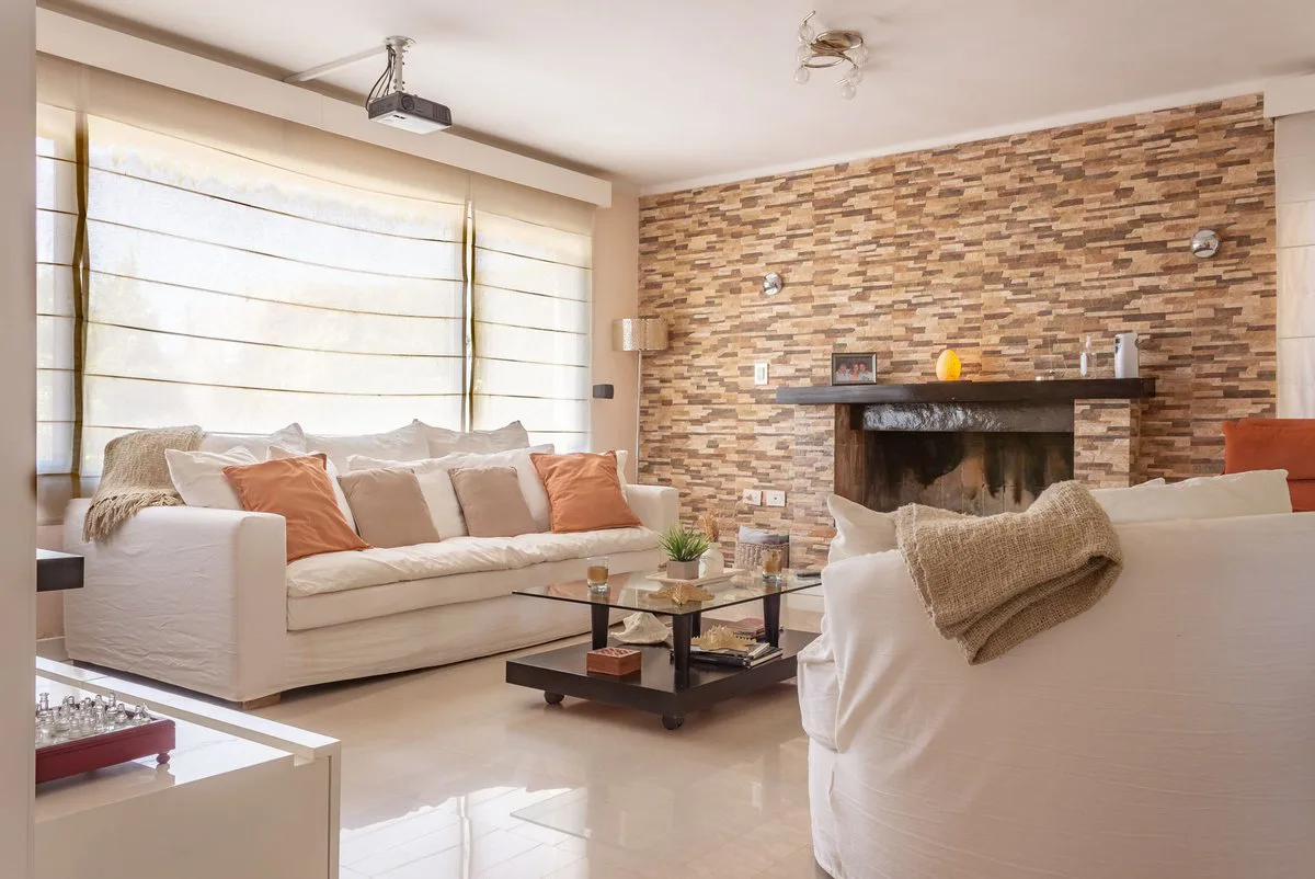 Casa Barrio Laderas Chacras de Coria-financiación foto 4