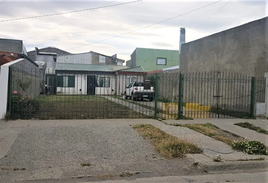 CASA -VENTA – DON BOSCI AL 2100 – B DANES foto 3