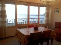 Apartment in Mar del Plata – photo 2 of 8