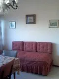 Apartment in Mar del Plata – photo 3 of 8
