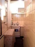 Apartment in Mar del Plata – photo 5 of 8