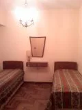 Apartment in Mar del Plata – photo 6 of 8
