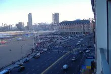Apartment in Mar del Plata – photo 7 of 8