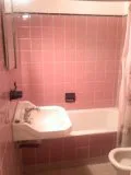 Apartment in Mar del Plata – photo 8 of 8