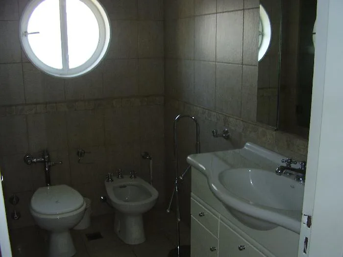 2-bedroom apartment in Recoleta – photo 4 of 6