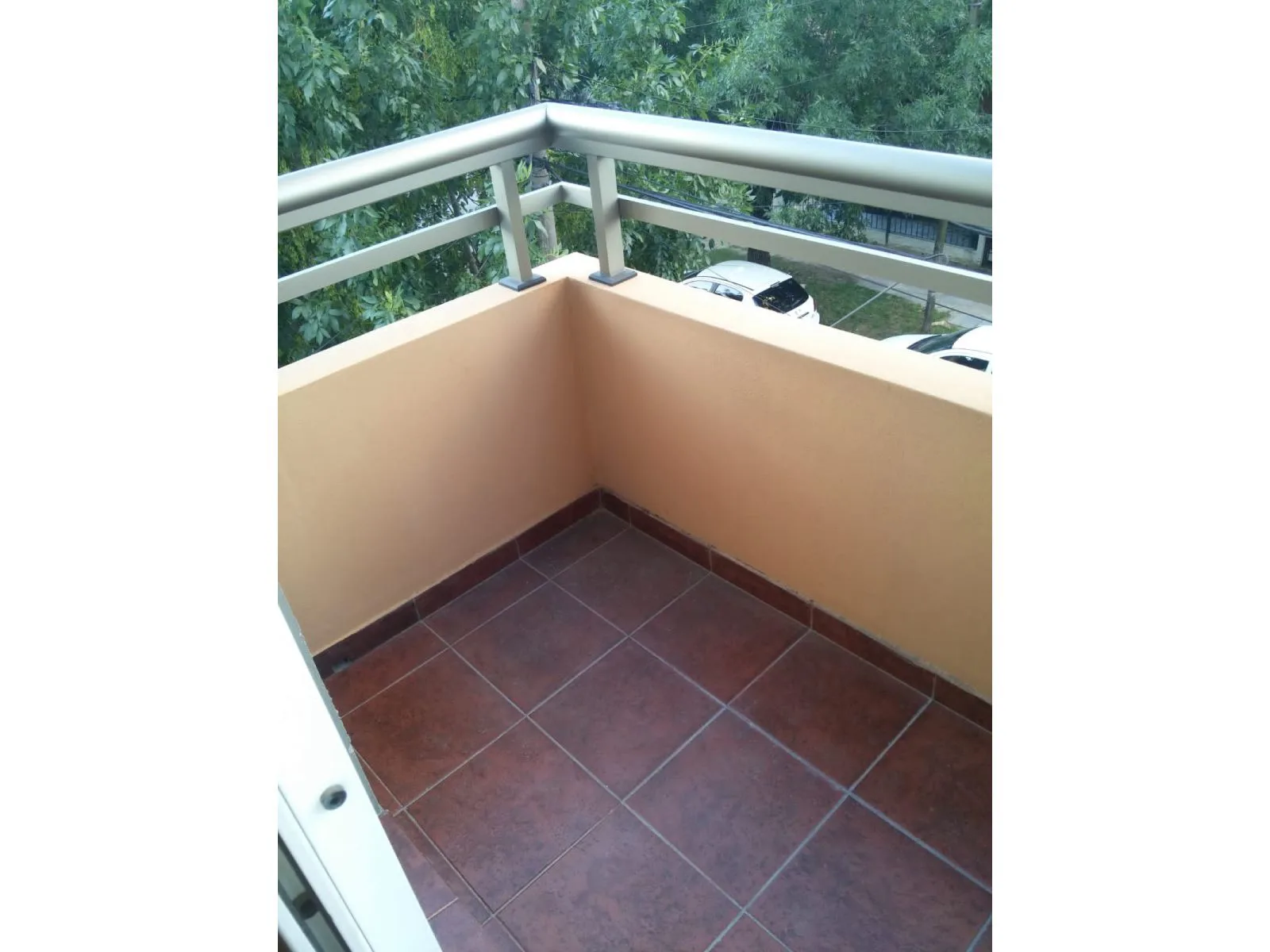 u$s 48.000 Departamento 1 ambiente SAN MIGUEL monoambiente foto 2