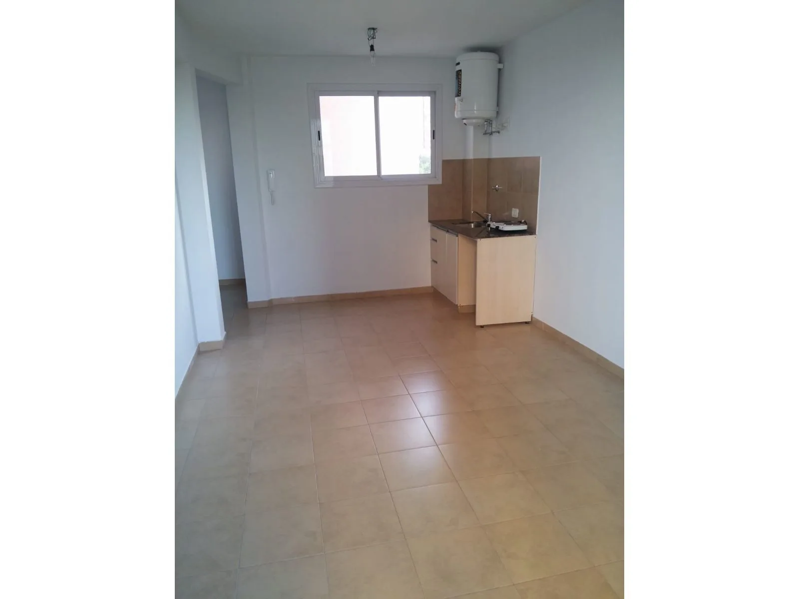 u$s 48.000 Departamento 1 ambiente SAN MIGUEL monoambiente foto 3