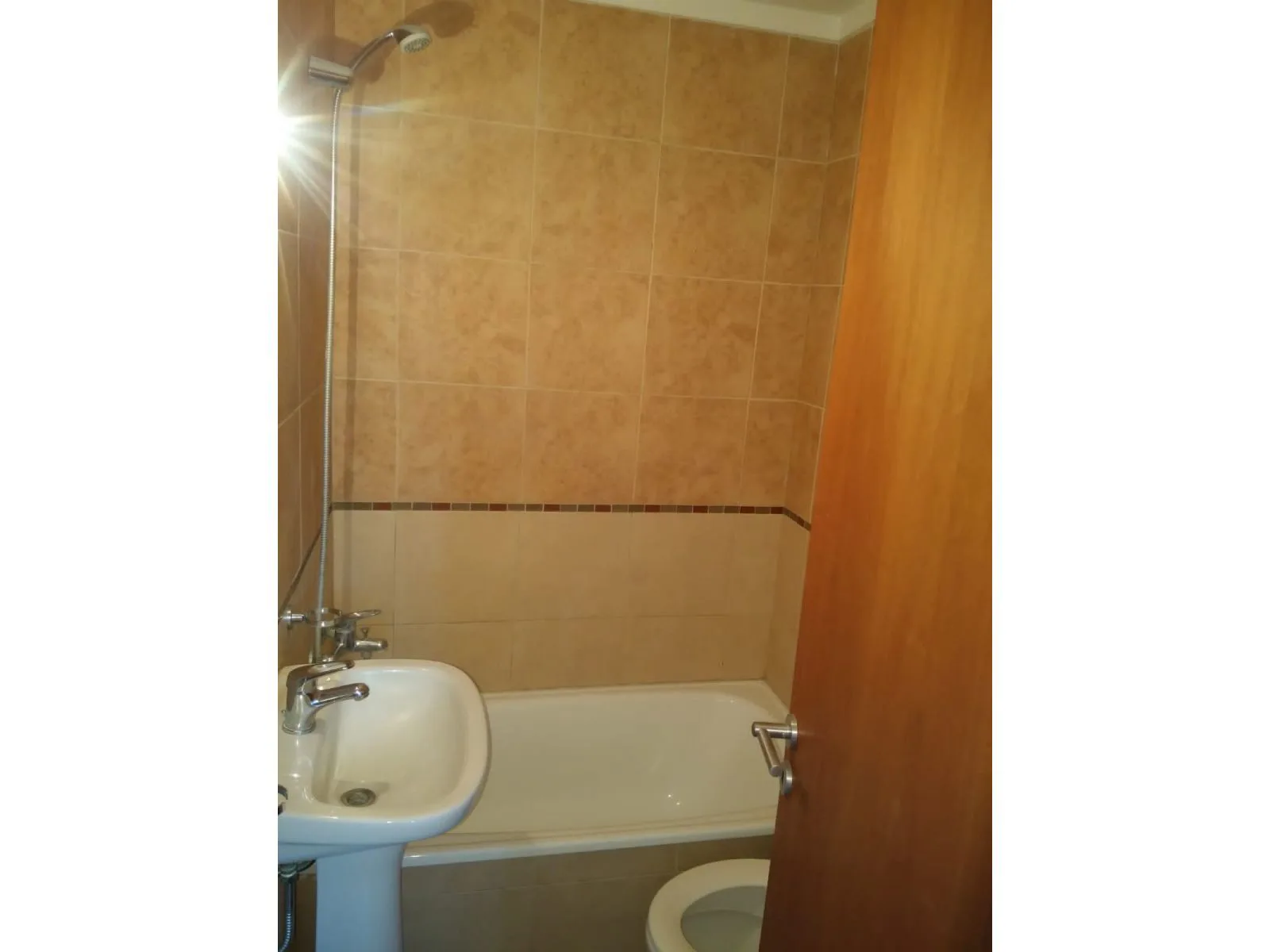 u$s 48.000 Departamento 1 ambiente SAN MIGUEL monoambiente foto 4