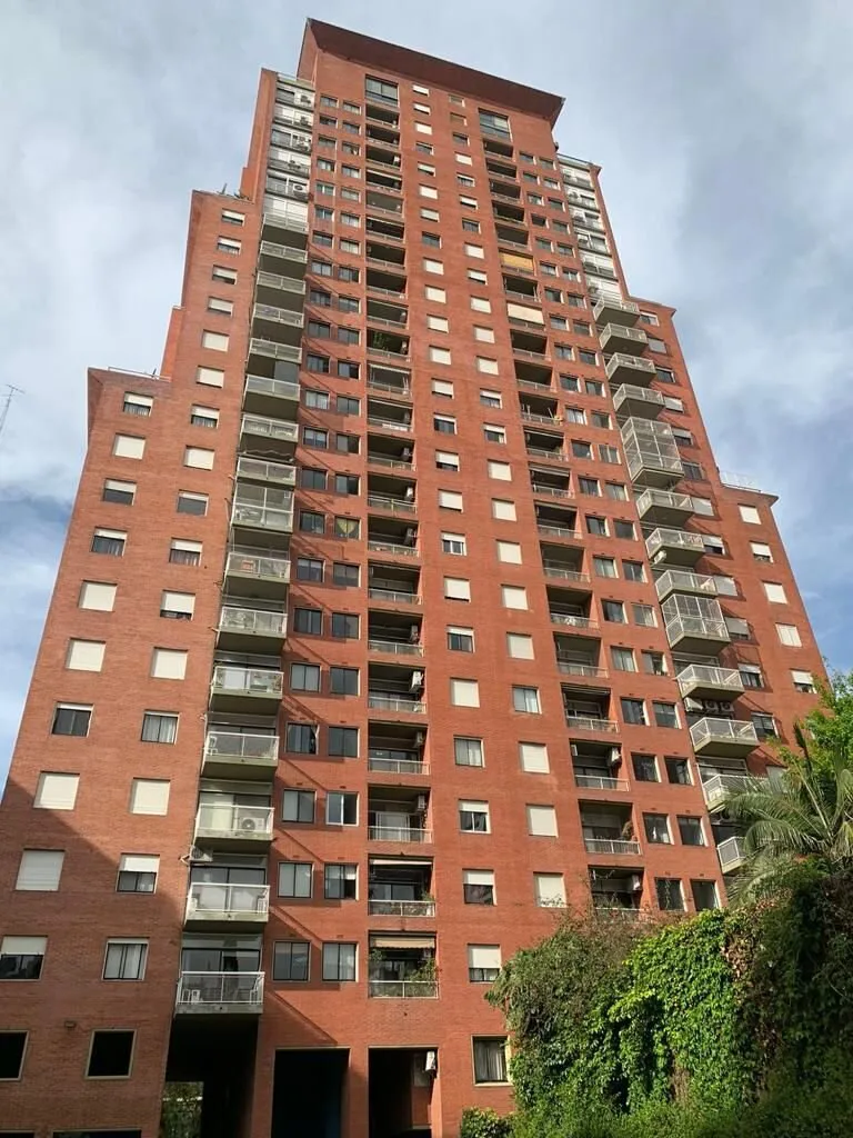 Venta de departamento 3 Ambientes en Palermo, Capital Federal foto 4