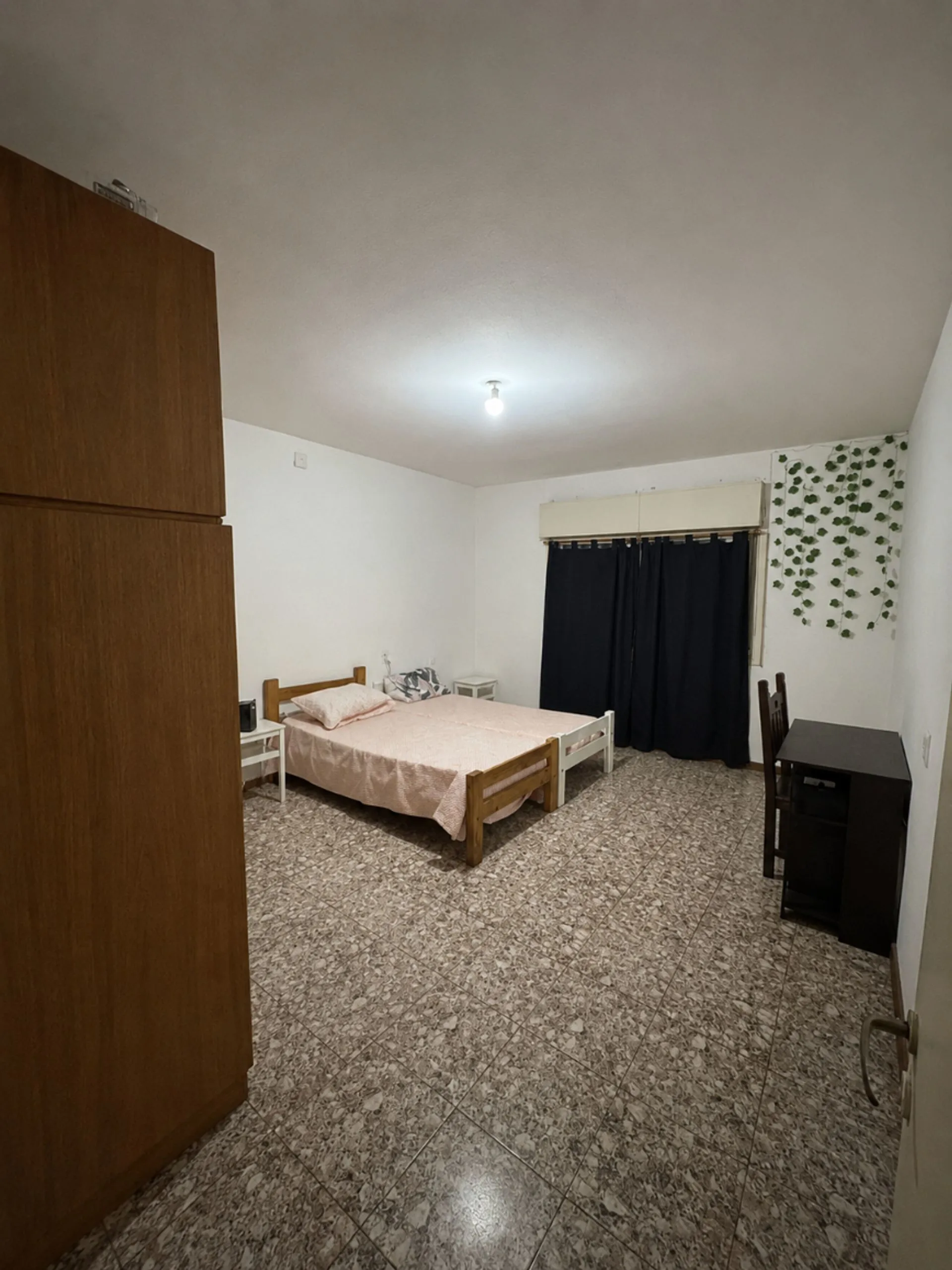 CASA EN VENTA 2 DORMITORIOS CON PATIO Y PILETA foto 5
