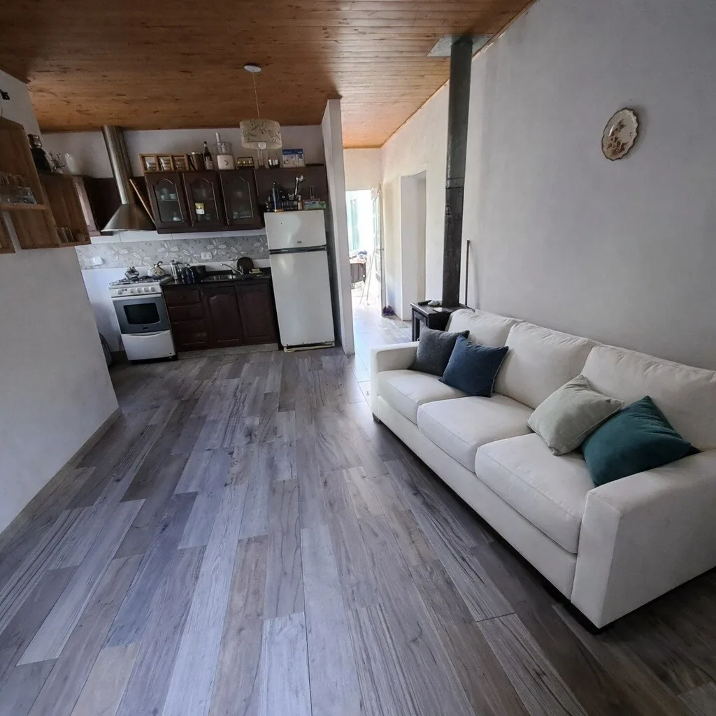 Casa en Orión 624, Lezica y Torrezuri, Luján en Venta foto 2