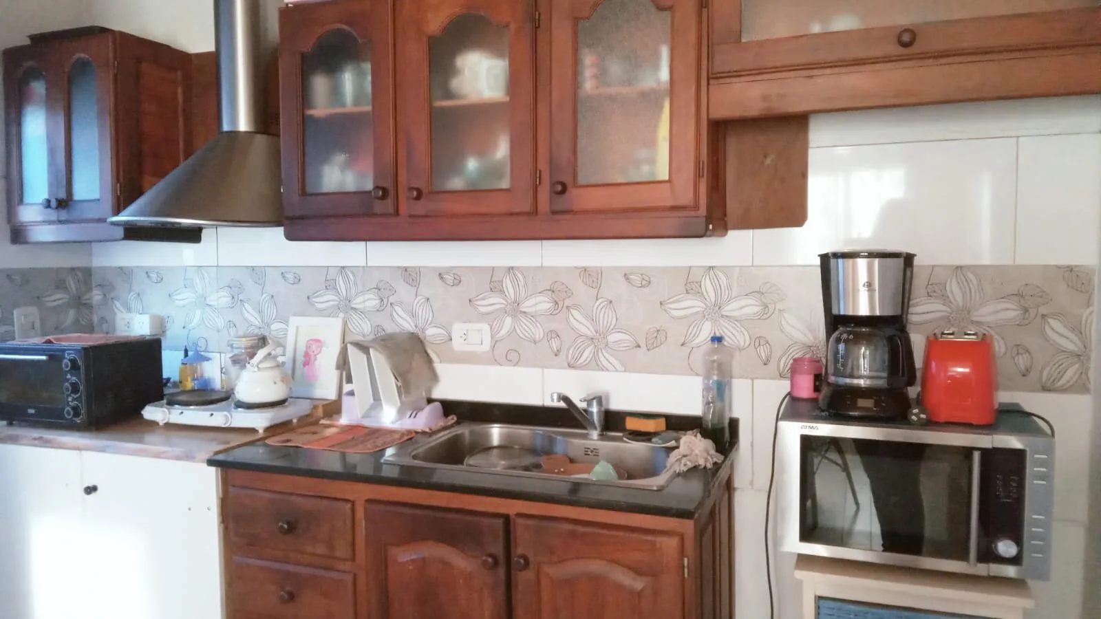 Casa en Orión 624, Lezica y Torrezuri, Luján en Venta foto 3