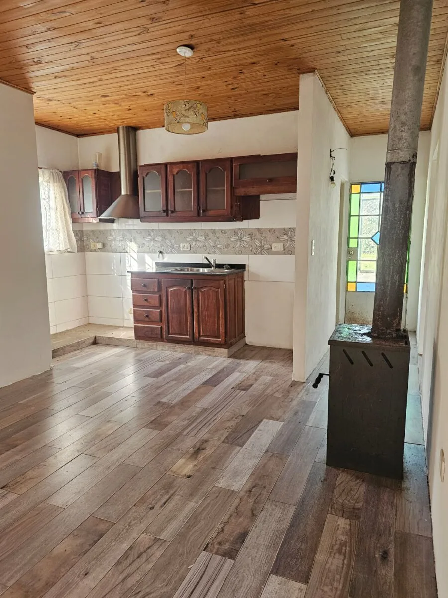 Casa en Orión 624, Lezica y Torrezuri, Luján en Venta foto 4