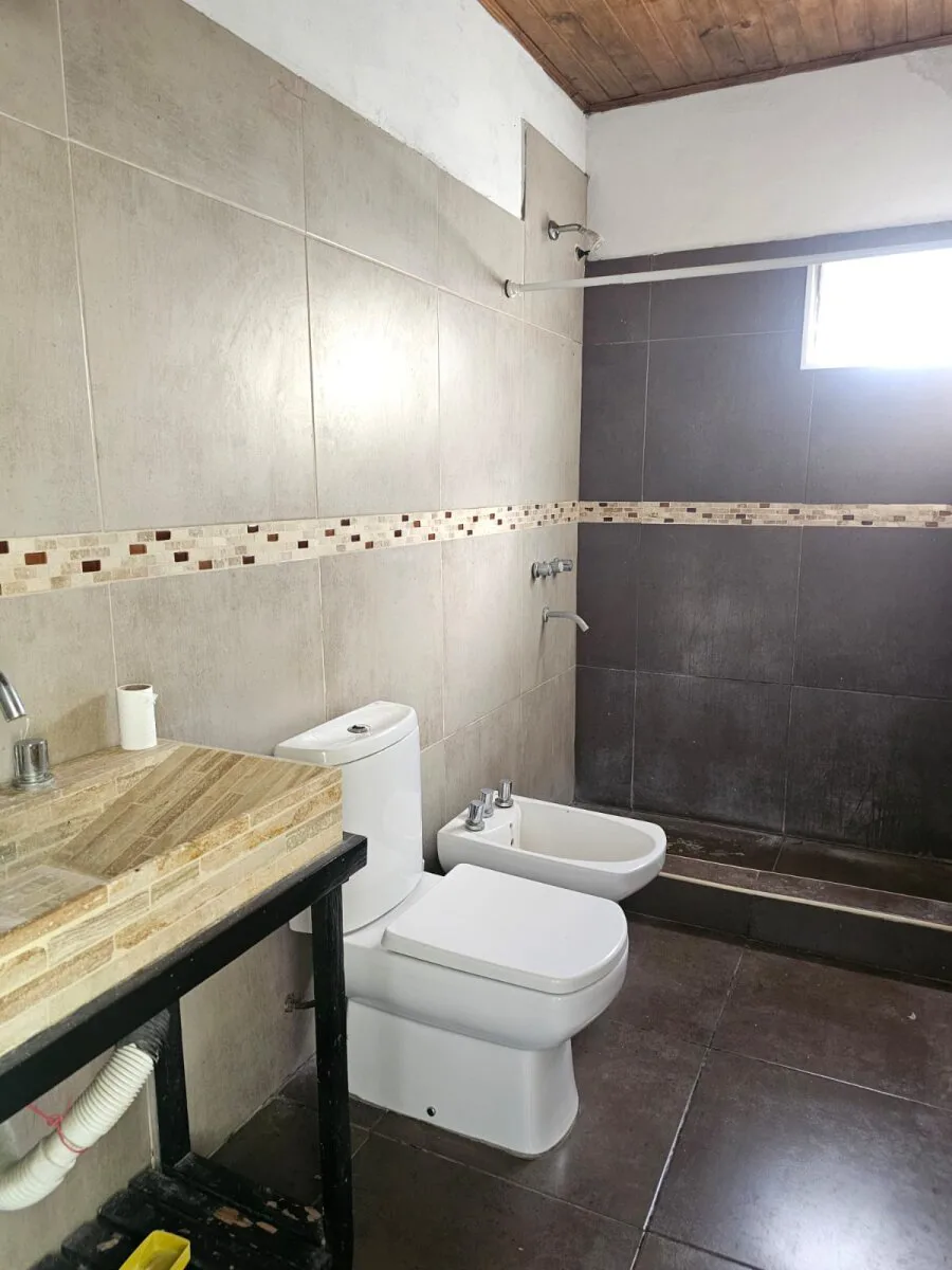 Casa en Orión 624, Lezica y Torrezuri, Luján en Venta foto 5