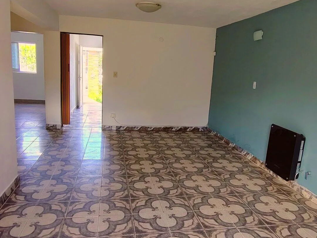 VENTA |BARRIO JUAN G FUNES SAN LUIS foto 3