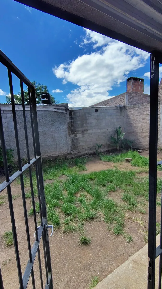 VENTA |BARRIO JUAN G FUNES SAN LUIS foto 4