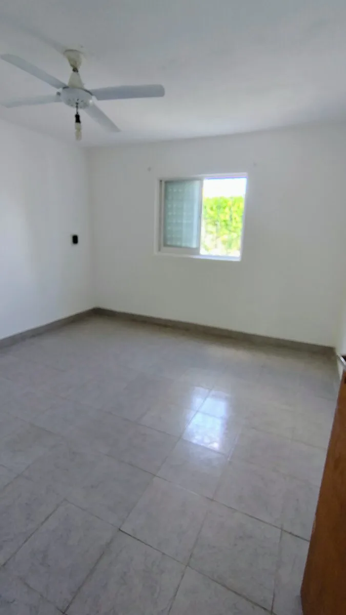 VENTA |BARRIO JUAN G FUNES SAN LUIS foto 5