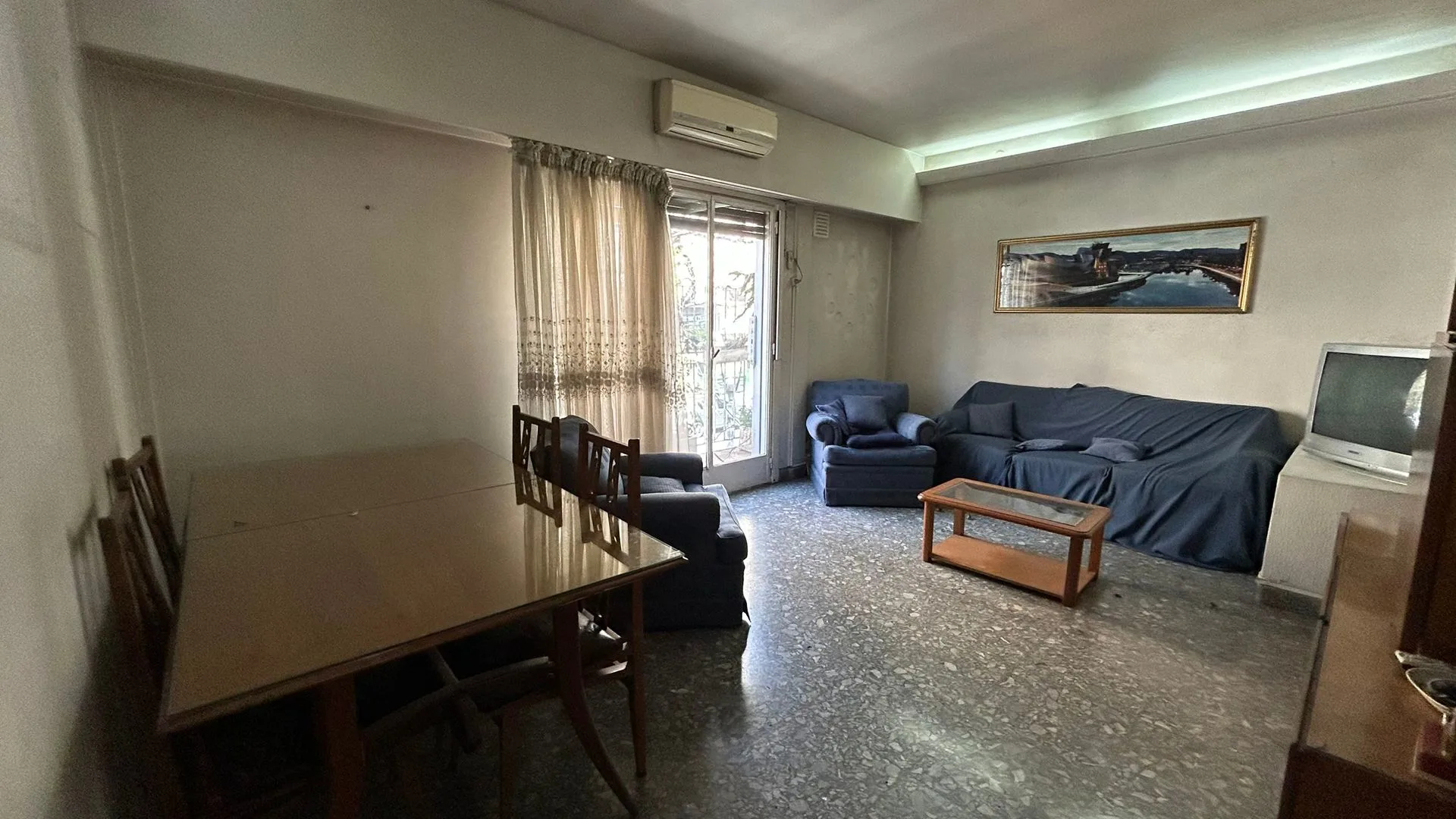 VENTA PH 4 AMB - TERRAZA Y PARRILLA SAN CRISTOBAL foto 3