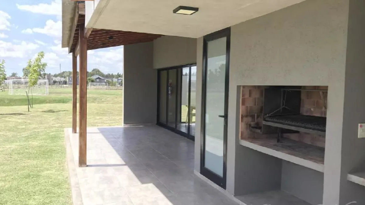 San Felipe- Canning Village - Lote: 140 foto 4