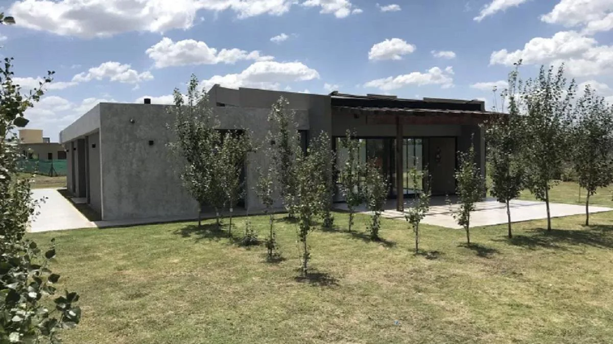 San Felipe- Canning Village - Lote: 140 foto 5