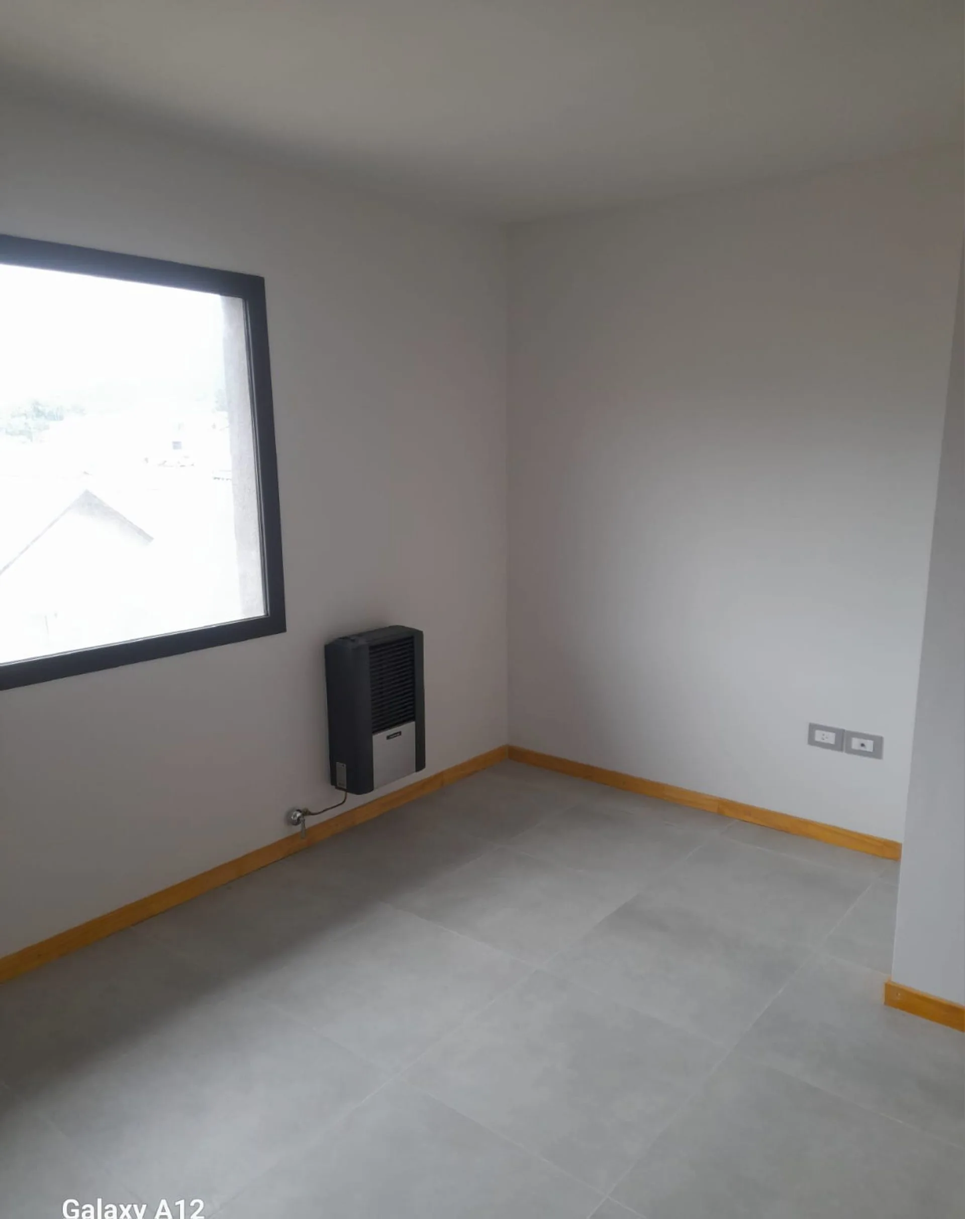 Duplex en Esquel a estrenar- Apto Crédito foto 5
