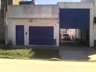 Local a la venta foto 2