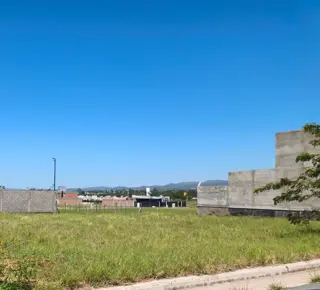 Alta Gracia: Tres Gracias foto 4