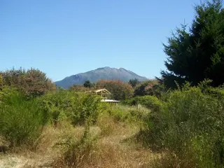 Excelente Fracción en Lago Puelo. foto 2