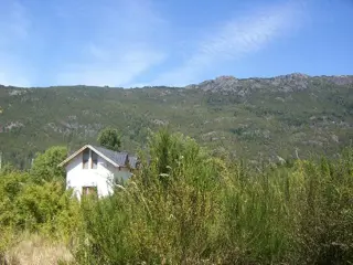Excelente Fracción en Lago Puelo. foto 3