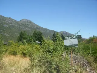 Excelente Fracción en Lago Puelo. foto 5