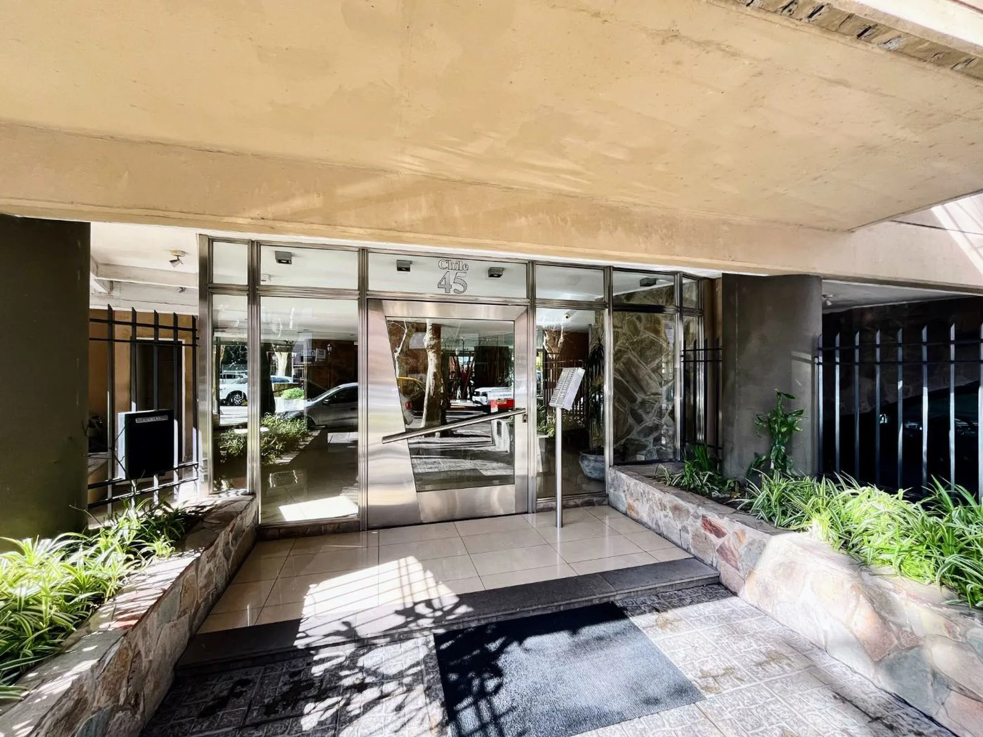 DEPARTAMENTO 4 AMBIENTES EN VENTA EN SAN ISIDRO foto 4