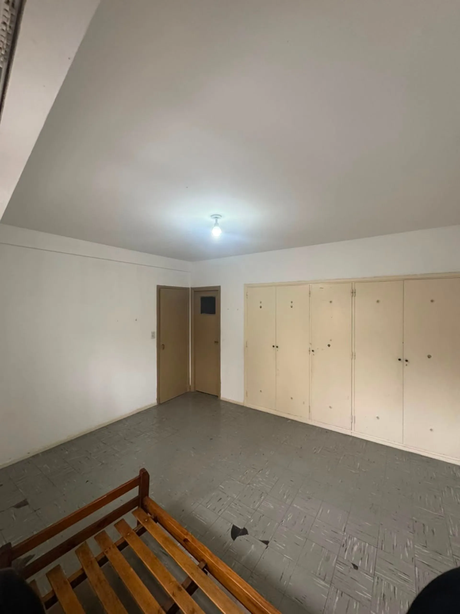 VENTA DEPTO 2AMB + BALCON CABALLITO foto 3