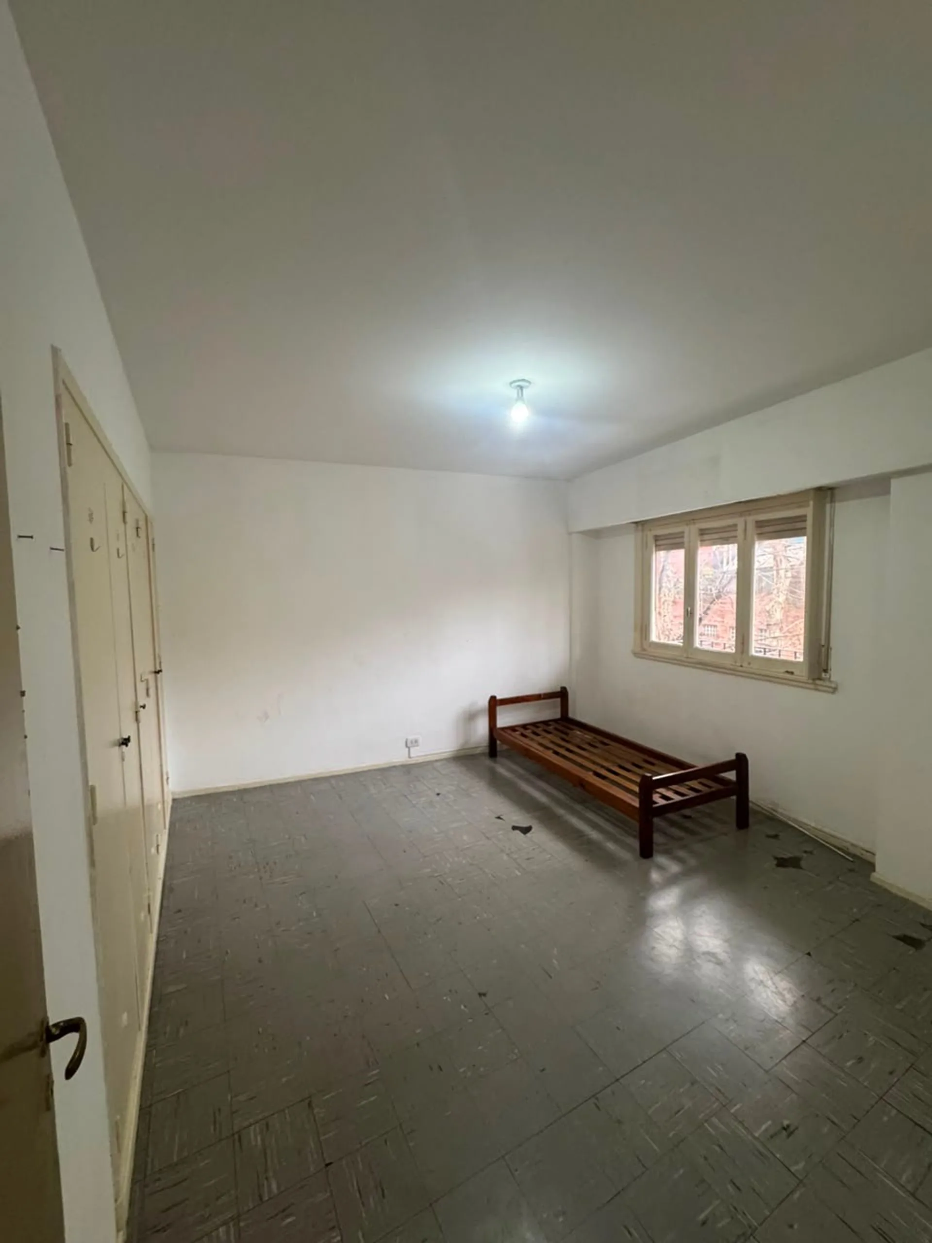 VENTA DEPTO 2AMB + BALCON CABALLITO foto 4