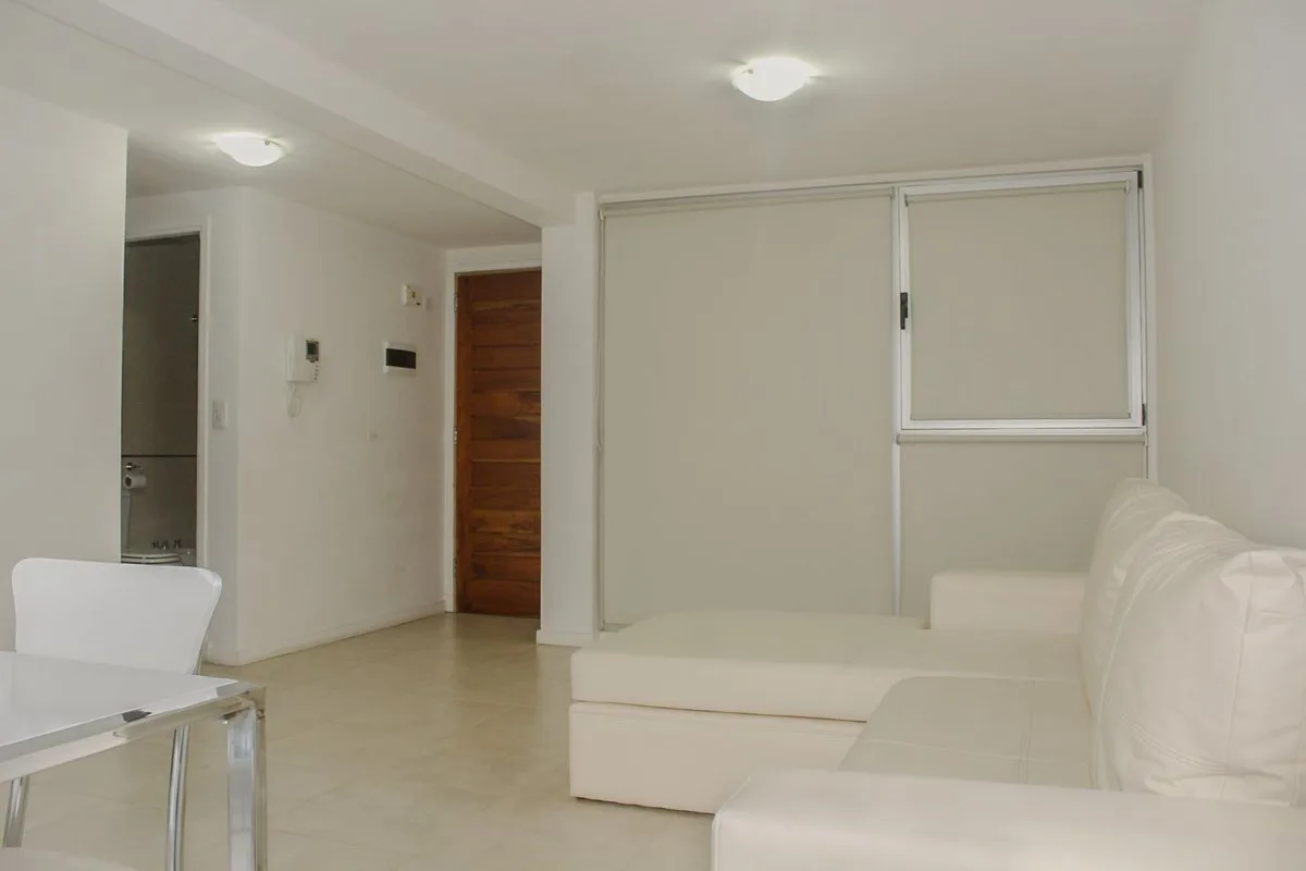 Venta departamento Punta Mogotes a 200 m del mar foto 4