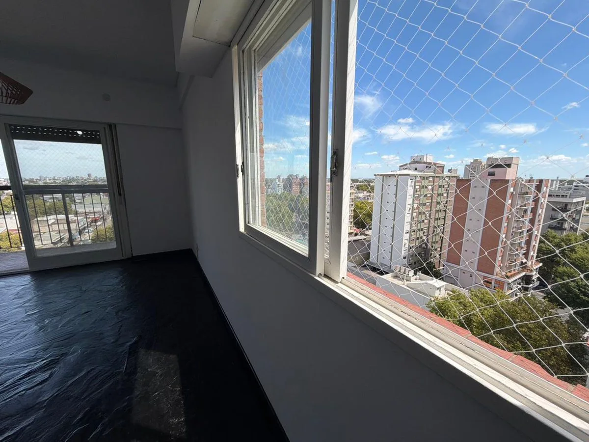 SE VENDE 2 AMB CON COCH CENTRO DE SAN MARTIN foto 3