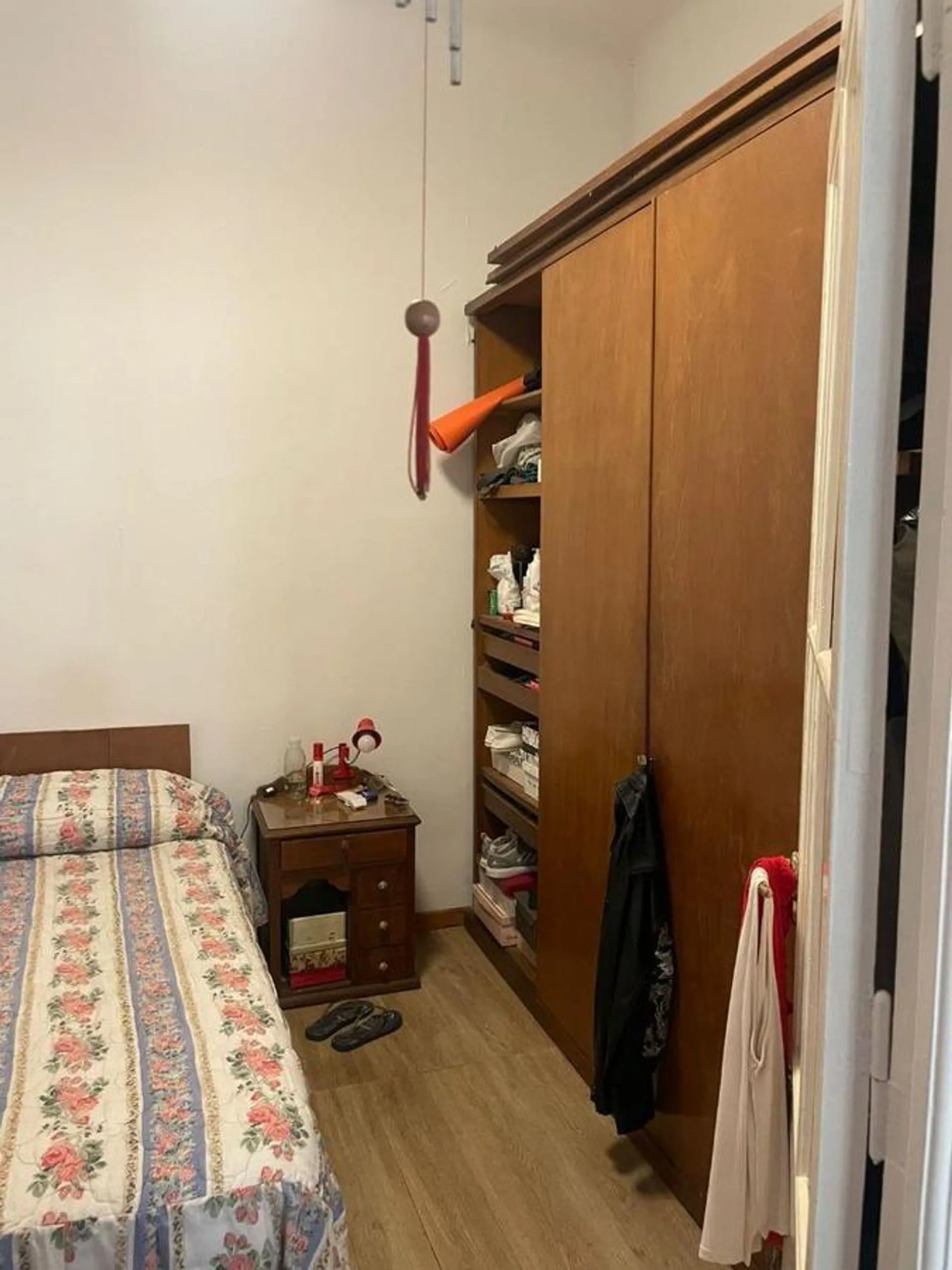 VENTA PH 4 AMB EN MONTE CASTRO CON TERRAZA foto 4
