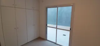 ALLAYME Y DAMIAN HUDSON   MUY LINDOS DPTOS A ESTRENAR LISTOS ESCRITURAR  2 DORM  PATIO  COCHERA CUBIERTA CERRADA BOX DEPÓSITO  90 M2 USD 65.000  /  60 foto 1