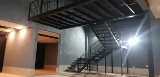 ALLAYME Y DAMIAN HUDSON   MUY LINDOS DPTOS A ESTRENAR LISTOS ESCRITURAR  2 DORM  PATIO  COCHERA CUBIERTA CERRADA BOX DEPÓSITO  90 M2 USD 65.000  /  60 foto 5