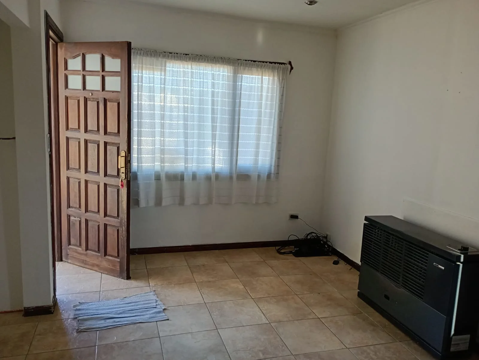 VENTA – CASA – BARRIO CHACRA XIII foto 3