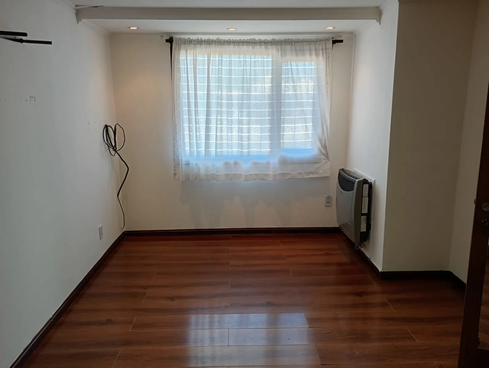 VENTA – CASA – BARRIO CHACRA XIII foto 5