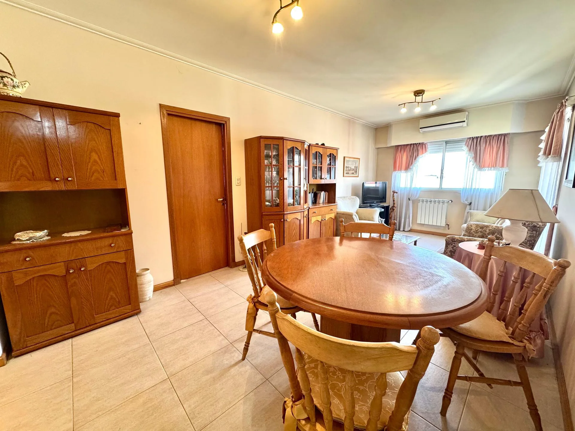 VENTA DEPARTAMENTO 4 AMBIENTES RAMOS MEJÍA CENTRO foto 5