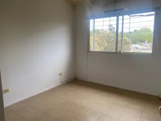 Sarratea 961 Bis -complejo Solares de Sarratea- foto 1
