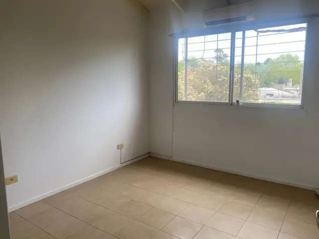 Sarratea 961 Bis -complejo Solares de Sarratea-