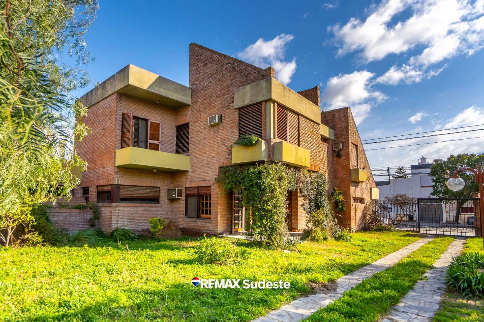 Misiones 538 Casa en Venta foto 2