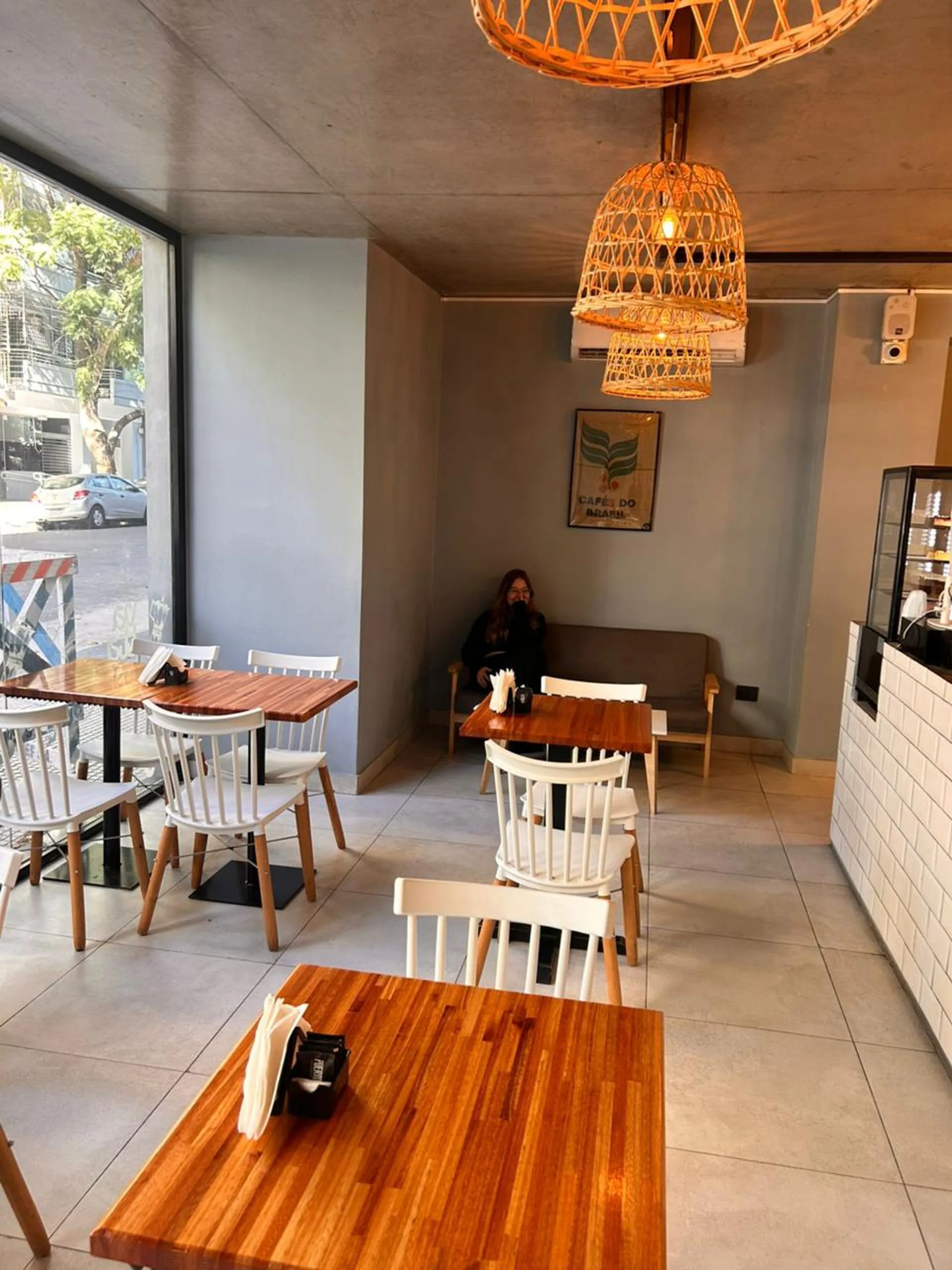 Oportunidad Venta Fondo de comercio en Colegiales foto 4