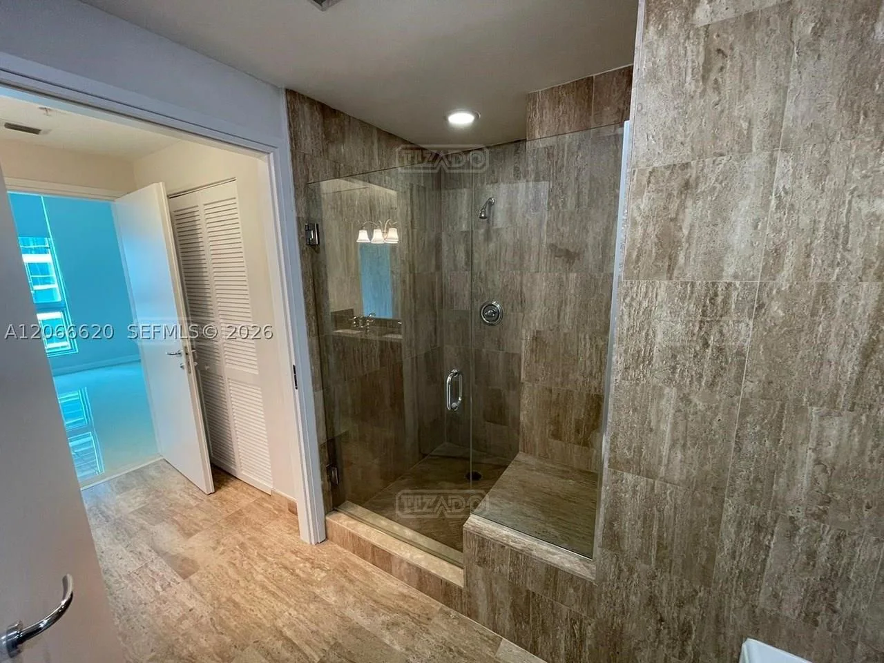300 S Biscayne Blvd #2804 300 foto 3