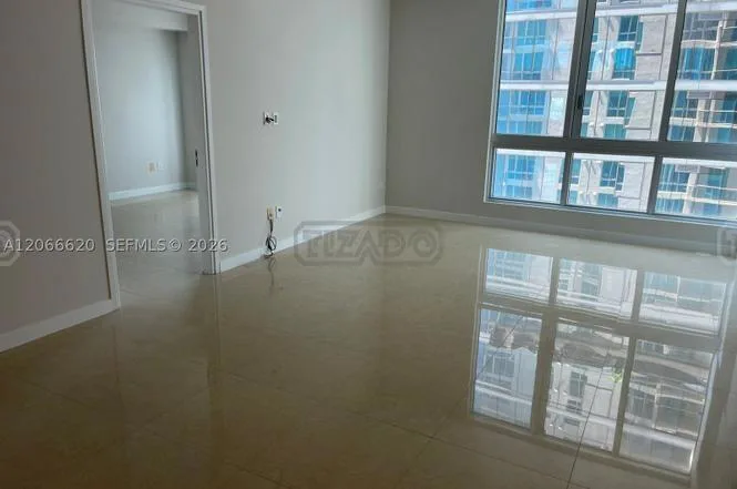 300 S Biscayne Blvd #2804 300 foto 5