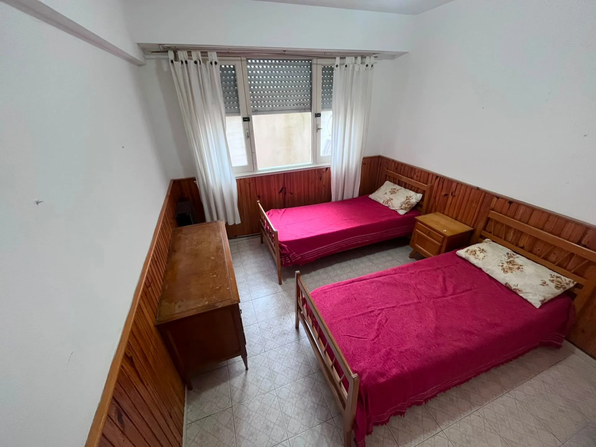 VENTA DEPARTAMENTO 2 AMB CENTRO UBICACION IDEAL foto 5