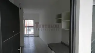 MONOAMBIENTES Y LOCALES en venta foto 3
